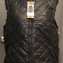 Nicole Miller Reversible Vest Photo 4