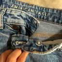 American Eagle 000  shorts Photo 3