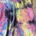 Vitality The Cloud Thunderstorm Leggings medium Photo 1