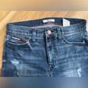 Tommy Hilfiger jeans size 2 Photo 2