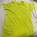 Lululemon Swiftly Tech Short Sleeve Photo 0