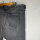 William Rast  Jordan Perfect Skinny Juniors Plus Size 20W Photo 2