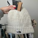 The North Face Salty Bae Beanie Photo 4