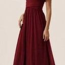 BHLDN Draft Listing Photo 0