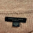 American Eagle Sweater Photo 2