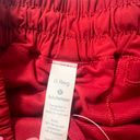 Lululemon Hotty Hot Short 2.5” Photo 2