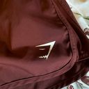 Gymshark Loose Fit Training Shorts Photo 2