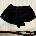 Lululemon Shorts Photo 7