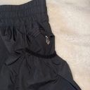 Free People Athletic Shorts Photo 1