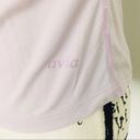 Avia Lavender Athletic Top Photo 2