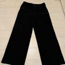 Lululemon City Sleek 5 Pocket Pants Photo 5