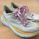 Hoka x Free People Clifton 8 Photo 3