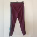 Avia  womens workout leggings size large Photo 1