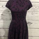 Tracy Reese Plenty by  Women’s Dress Sz 4. Photo 12