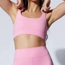 Meshki Elise Cami Crop Top Photo 7