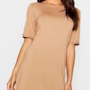 Boohoo Casual Dress Photo 0