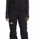 The North Face  Women's Freedom Bib Photo 0