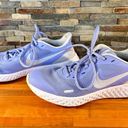 Nike Revolution Running Shoes Photo 0