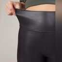 Spanx COPY -  faux leather pants Photo 2