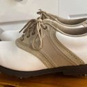 FootJoy  Greenjoy 48746 golf shoes size 6.5M Photo 1