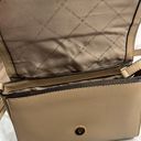 Michael Kors Shoulder Purse Photo 1