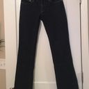 Ralph Lauren  Sport Women’s Classic Fit Jeans Photo 4