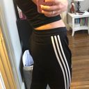 Adidas Track Pants Photo 2