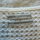 Urban Outfitters Long-sleeve Top Photo 1