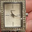 DKNY  NY4934 women's watch Ladies Square Watch Photo 2