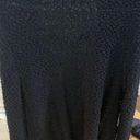 Zenana Outfitters Black popcorn Cardigan Photo 0