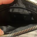 DKNY Wristlet Purse Photo 1