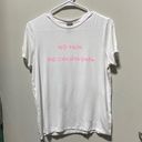 Sweaty Betty  Euphoria No Pain No Champagne Tee Photo 0