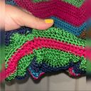 The Sak  Shoals Crochet Bag Photo 6