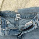 Urban Outfitters BDG Jeans Photo 4