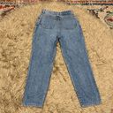 Bongo  vintage 90s jeans size 5 Photo 4