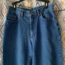 Lee vintage straight leg jeans Photo 4