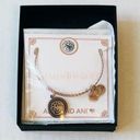 ALEX AND ANI  Game of Thrones Fire and Blood Bangle Photo 0