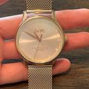 Coach Women's Watch Photo 0