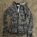 Lululemon Hooded Define Jacket Nulu Photo 1