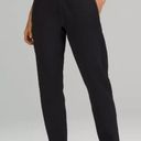 Lululemon At Ease Joggers Photo 0