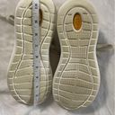 Crocs Women's Literide Pacer Lace-up Sneakers Women’s 9. Preloved gently… Photo 9