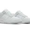 Nike Women’s Dunk Low Photo 2