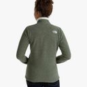 The North Face NWT Lower Cliffs Pullover  Photo 1