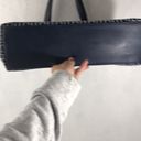 Tommy Hilfiger  large tote bag Photo 2