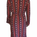 Band of Gypsies Boho Duster Photo 1