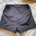 American Eagle Outfitters Biker Shorts Photo 0