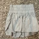 Free People Movement Shorts Photo 0