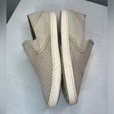 Olukai  Pehuea Clay Mesh Slip On Comfort Casual Shoes Sneakers‎ Size 9.5 Photo 7