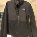 The North Face  Women’s Denali Jacket Photo 0