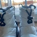 GUESS Goutmost Puff Snowboots Photo 5
